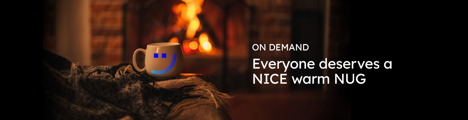 223296-Warm-Nug-LP-On-Demand.jpg