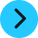CTAed.png