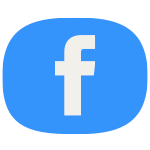 NICE Facebook