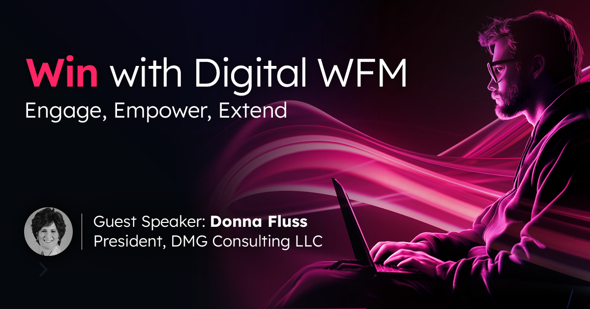 LP-WFM_Webinar_Series_046_1200x628.jpg