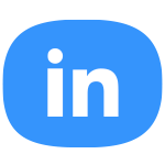 NICE LinkedIn