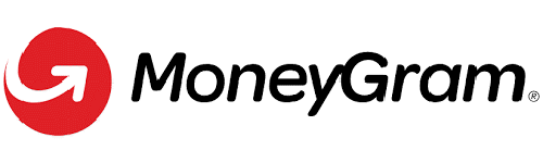 Logo 5