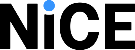 Customer Experience Software