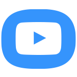 NICE  Youtube