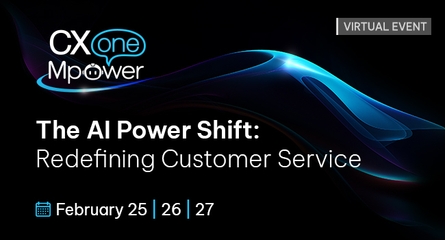 The AI Power Shift: Redefining Customer Service