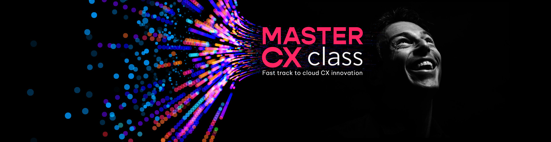 mastercx-newlp-banner.png